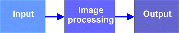 cycle.GIF (12639 bytes)