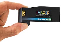 imagekcartridge.jpg (6618 bytes)