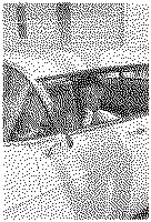 mom_bw.GIF (19803 bytes)