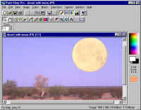 paint_shop_pro.JPG (46118 bytes)