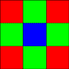 pixels-camera.GIF (1665 bytes)