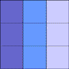 pixels-screen.GIF (1719 bytes)