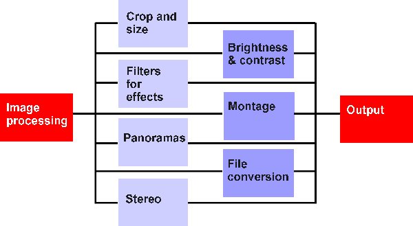 processing.GIF (6189 bytes)