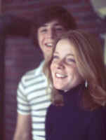 cathy and doug.jpg (17348 bytes)